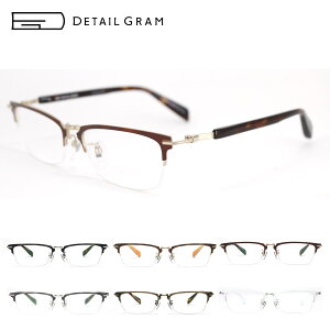 Klt[ ዾ DETAIL GRAM fBe[O DG0020 50TCY XNGA Kl xtΉ { `^ Y fB[X  ̓ Made in Japan ACHt
