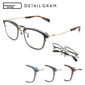 ˏグዾ DETAIL GRAM fBe[O DG0015 quadro 51TCY Kl xtΉ P ˏグ { `^ Y fB[X  ̓ ACHt