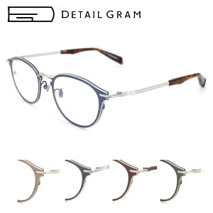 Klt[ ዾ DETAIL GRAM fBe[O DG0016 quadro 50TCY Kl xtΉ { `^ Y fB[X  ̓ Made in Japan ACHt