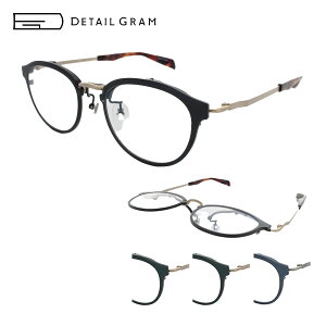 ˏグዾ DETAIL GRAM fBe[O DG0018 quadro 50TCY Kl xtΉ P ˏグ { `^ Y fB[X  ACHt