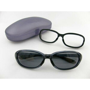 [D-for] D-for 2002-1TOX oCN S[O UVJbg y ԕS[O XJbV[ ڂ̕ی ACK[h P[XtoCJ[TChK[h ԕKl ACHt