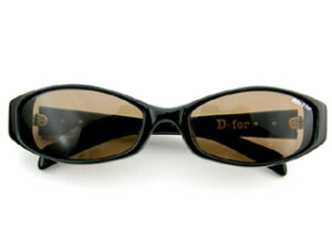 D-for TOX MOTO-D3001-2 ^Ep[c oCJ[ oCN  Vi Ki ACHt