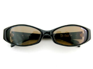 D-for TOX MOTO-D3002-2^Ep[c oCJ[ oCN  Vi Ki ACHt