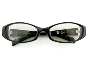 D-for サングラス MOTO-D3002-4メタル・パーツ バイカー バイク おしゃれ 新品 正規品 アイワン秋葉原