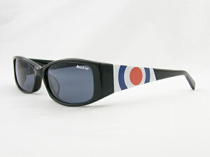 [D-for] D-for TOX MOTO-D4001-11A oCJ[ IWi Vi R_bNΌIWifUCoCJ[ Ki ACHt