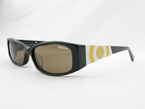 D-for TOX MOTO-D4001-12B Xg[g  V^ oCJ[ oCN  Vi Ki ACHt