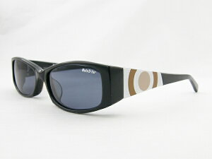 D-forサングラス MOTO-D4001-13A モダンスタイル クール バイカー バイク おしゃれ 新品 正規品 アイワン秋葉原