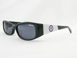 D-for TOXMOTO-D4001-14A oCJ[ IWi Vi R_bNΌIWifUCoCJ[ Ki ACHt