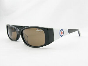 D-for TOXMOTO-D4001-14B oCJ[ IWi Vi R_bNΌIWifUCoCJ[ Ki ACHt