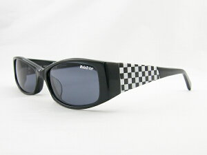 D-for TOXMOTO-D4001-15A oCJ[ IWi Vi R_bNΌIWifUCoCJ[ Ki ACHt