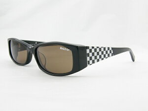 D-for TOXMOTO-D4001-15B oCJ[ IWi Vi R_bNΌIWifUCoCJ[ Ki ACHt