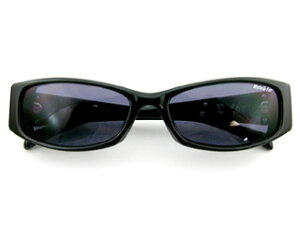 D-for TOX MOTO-D4001-2A S[O ^NJ[ oCJ[ oCN  Vi Ki ACHt