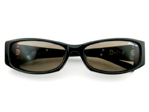 D-for TOX MOTO-D4001-2B S[O ^NJ[ oCJ[ oCN  Vi Ki ACHt
