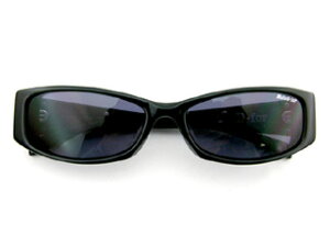 D-for TOX MOTO-D4001-5A S[O ^NJ[ oCJ[ oCN  Vi Ki ACHt