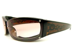 [D-for] D-for 597-2 uE TOX gCo hCu Vi S[OlCoCJ[ڂ郉C_[ ECX΍@tBbgQ ACHt