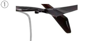 ˏグKlt[ DUN hDADUN-6006 55TCY am Y j XNGA iC[ `^ @\ { I] Vv rWlX  ACHt