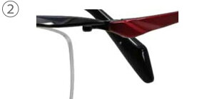 ˏグKlt[ DUN hDADUN-6006 55TCY am Y j XNGA iC[ `^ @\ { I] Vv rWlX  ACHt