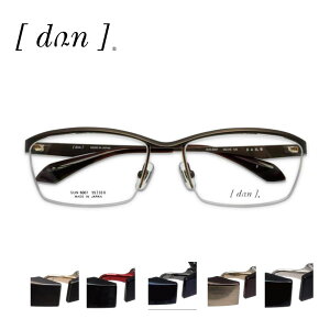 hDA DUN-6007`^ { 55TCY XNGA Y jp DUN ዾt[ xtΉ `^ y y 40 50  am rWlX IXX {  ACHt