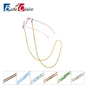 r[Y OXR[h GLASS CORD xGN[ 96025 96026 96027 96028 96029 96030 Kl`F[  LO ii ACHt
