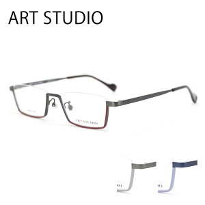 Klt[ ART STUDIO AS88-015 49TCY iC[ A_[ XNGA Kl ዾ A[gX^WI Y fB[X jp p   ACHt