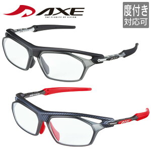 AbNX SG-480OP xt Y X|[cKlt[@AXE @xpY ] TOX WMO jO  ACHt