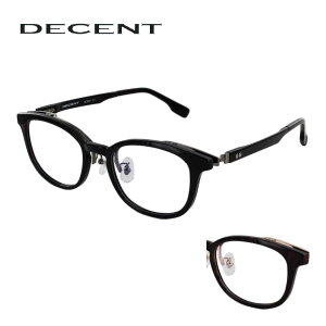  ˏグKl DECENT fBZg DC-3472 51TCY xtYΉ tbvAbv ͂˂ ዾ Y jp fB[X p EFg Z ubN  d 茳 