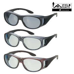 FIELDGATE tB[hQ[g TOX Y fB[X Ό I[o[OX Jo[OX tH[fBOI[o[OX ܂肽 ΌY UVJbg OJbg ̓ AC