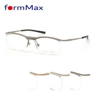 ˏグKl { FMF9008 51TCY jp `^t[ formMax tH}bNX  ACHt