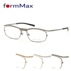 ˏグKl { FMF9007 52TCY jp `^t[ formMax tH}bNX  ACHt
