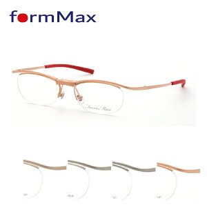 ˏグKl { FMF9006 47TCY jp `^t[ formMax tH}bNX  ACHt