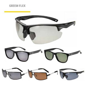 ` TOX O[tbNX GREEM FLEX ubN ΌTOX UVJbg ˖h~ _ e nCXybN AX[g AEghA WptBbg ȒP sunglasses u[