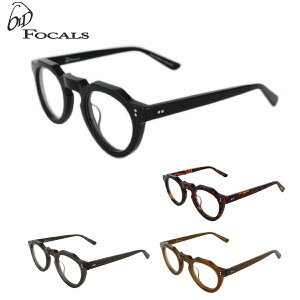 Klt[ Old Focals Bootlegger nhCh handcraft in USA 44TCY Y fB[X jp p   t@bV lC nEbh SNSCX^ I[htH[JY 