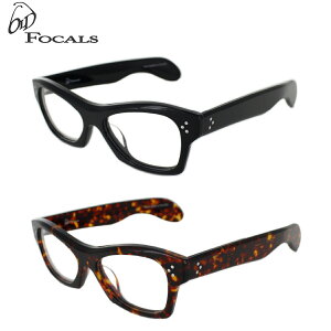 Klt[ Old Focals Rocker NVbN nhCh handcraft in USA 44TCY Y fB[X jp p  nEbh SNSCX^ I[htH[JY yWj[Ef
