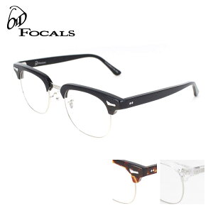 Klt[ I[htH[JY Old Focals Advocate uE re[W NVbN nhCh handcraftinUSA nhNtgUSA Y fB[X jp p   ̓ 
