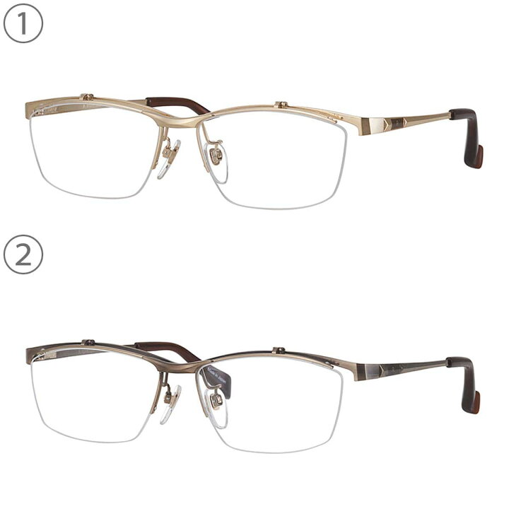 楽天市場】ローデンストック RODENSTOCK メガネフレーム 