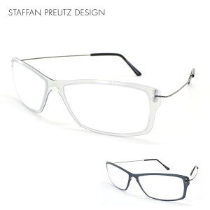 Klt[ STAFFAN PREUTZ DESIGN X^t@ vCc fUC SPD-1-586-1 55TCY y NXT `^ XEF[f Y fB[X  j  ACHt