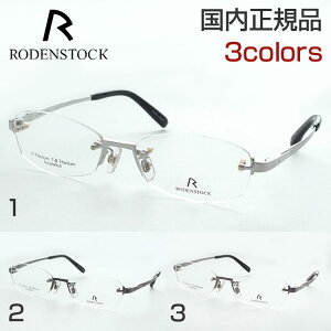 RODENSTOCK [fXgbN R2208 53TCY Kl xt ӂȂ c[|Cg X {  ACHt