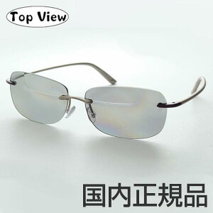 ΌTOX Vዾ ߗp gbvr[oCtH[J TP-20 ΌY ނ hCu St ^ y O UVJbg TOPVIEW VjAOX Mtg hV̓ { ̓ AC