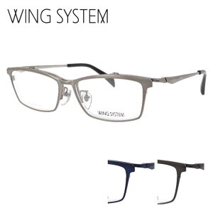 ˏグKl WING SYSTEM EBOVXe WS-2003 55TCY  j Y am iC[ XNGA tbvAbv ͂˂ ߂ nlAQ ዾ  ACHt