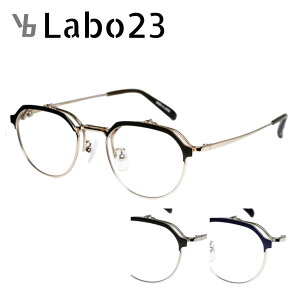 ˏグKl YBLabo23 Cr[{ YBL102 49TCY nlAQ ZXN[˂ Nrt[pbh am j Y  rWlX `^ { xtΉ ͂˂ ACHt