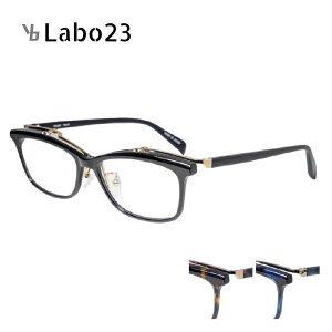 ˏグKl YBLabo23 Cr[{ YBL103 55TCY XNGA^ nlAQ ZXN[˂ Nrt[pbh ˏグpx135x@am j Y  rWlX `^ { xt