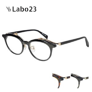 ˏグKl YBLabo23 Cr[{ YBL104 49TCY@Eh^ nlAQ ZXN[˂ Nrt[pbh ˏグpx135x@am j Y  rWlX `^ { xt