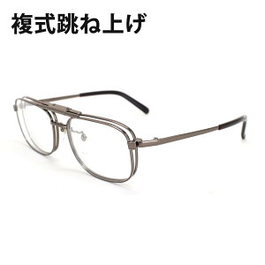 ˏグKl ^2 BR 52TCY 54TCY 56TCY 3TCY 傫  j Y am t XNGA tbvAbv ͂˂ ߂ nlAQ ዾ  ACH