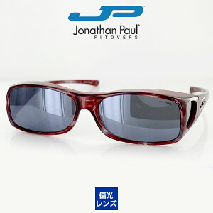 I[o[TOX tBbgI[o[ Ό|J[{l[gAo[Y ~[Y Aria AA004S 63TCY XNGA p[vTT jZbNX jp FITOVERS Aria Tortoiseshell |CY