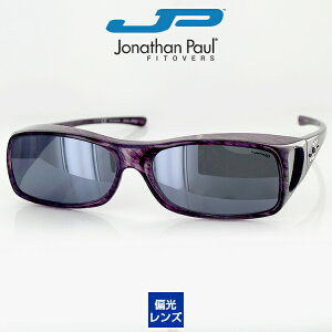 I[o[TOX tBbgI[o[ Ό|J[{l[gAo[Y Aria AA006S 63TCY XNGA p[vn[g jZbNX jp FITOVERS Aria Tortoiseshell |CYhY 