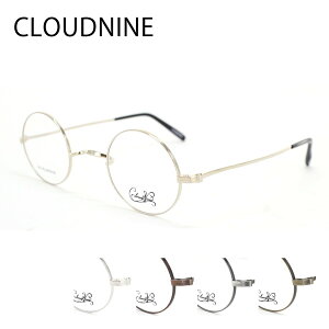 Klt[ CLOUDNINE NEhiC Eh ۃKl t CN-33 41TCY Y fB[X NVbN  ዾ ߂ xt ɒB Ki {  ̓ AC