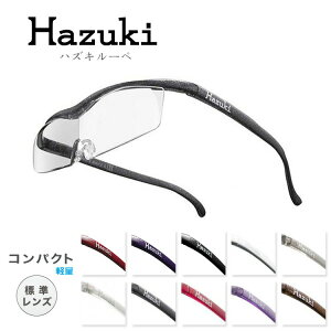 nYL[y RpNg 1.32{ 1.60{ 1.85{ NAY u[CgΉ Hazuki3 yA[y g僌Y UVJbg Ǐ lC | X}z g勾 ̓ ACHt