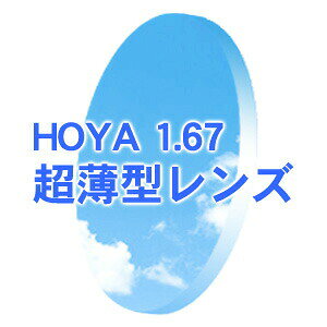 xt@^ Y iFj(Vi Ki) ACHt