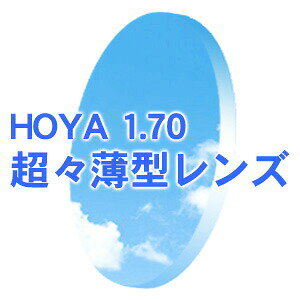 xt@X^ Y iFj(Vi Ki) ACHt