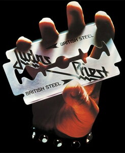 LOUD EYEWEAR Judas Priest W[_XEv[Xg R{ British Steel ueBbVEXeB[ Kl@ Z[g }CNt@Co[ 唻 ACHt